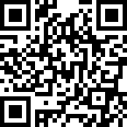 中國潔具網手機版