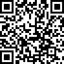 中國潔具網手機版