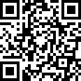 中國潔具網手機版