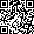 涓湅娼斿叿缍叉墜姗熺増