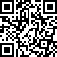中國潔具網手機版