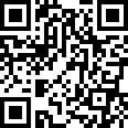 中國潔具網手機版