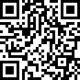 中國潔具網手機版