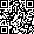 中國潔具網手機版