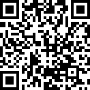 中國潔具網手機版