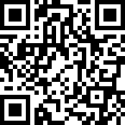 中國潔具網手機版