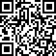 中國潔具網手機版