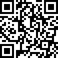 涓湅娼斿叿缍叉墜姗熺増
