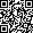 涓湅娼斿叿缍叉墜姗熺増