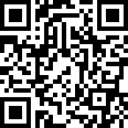 中國潔具網手機版