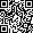 中國潔具網手機版