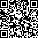 中國潔具網手機版
