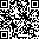 中國潔具網手機版