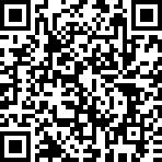 中國潔具網手機版