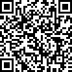 中國潔具網手機版