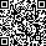 中國潔具網手機版