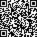 中國潔具網手機版