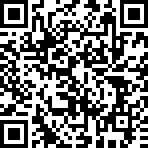 中國潔具網手機版