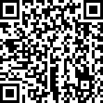 中國潔具網手機版
