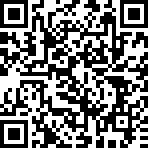 中國潔具網手機版