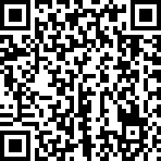 中國潔具網手機版