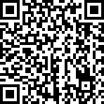 中國潔具網手機版