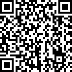 中國潔具網手機版