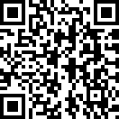 中國潔具網手機版