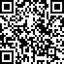 中國潔具網手機版