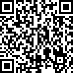 中國潔具網手機版