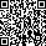 中國潔具網手機版