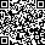 中國潔具網手機版