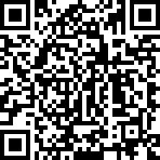 中國潔具網手機版