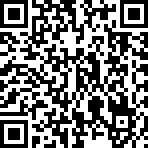 中國潔具網手機版