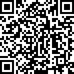 中國潔具網手機版
