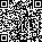 中國潔具網手機版