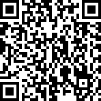 中國潔具網手機版