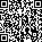 涓湅(gu贸)娼斿叿缍�(w菐ng)鎵嬫(j墨)鐗�
