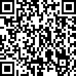 中國潔具網手機版