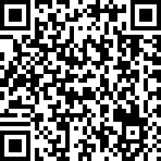 中國潔具網手機版