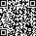 中國潔具網手機版