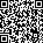 中國潔具網手機版