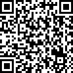 中國潔具網手機版