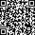 中國潔具網手機版