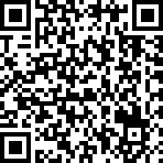 中國潔具網手機版