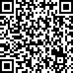 中國潔具網手機版