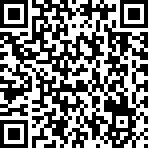 中國潔具網手機版