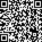 中國潔具網手機版
