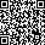 中國潔具網手機版