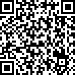 中國潔具網手機版